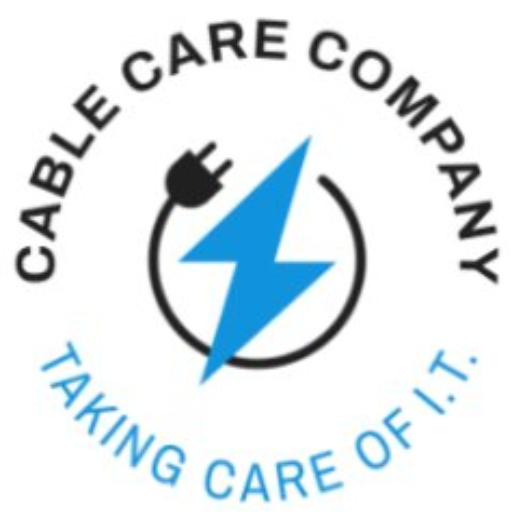 Cable Care Co.